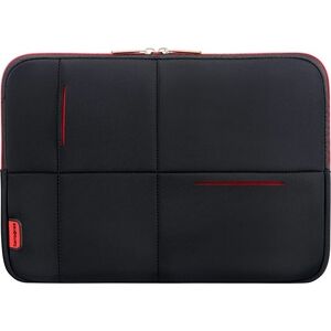 Samsonite Airglow Sleeve 14.1