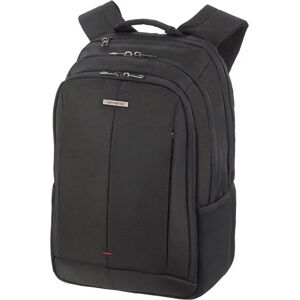 Samsonite Guardit 2.0 Laptop Backpack M 15-16
