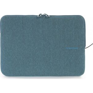 Tucano Melange Sleeve T/13,3-14'' Notebook, Turkis