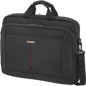 Samsonite Guardit 2.0 Computertaske 17,3’’, Sort