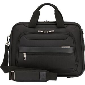 Samsonite Vectura Evo Computertaske 14,1’’, Sort