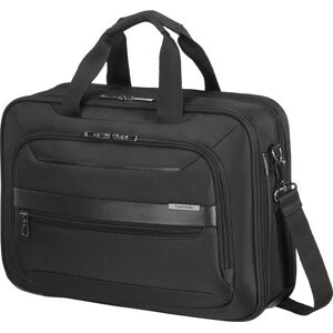 Samsonite Vectura Evo Computertaske M 16’’, Sort