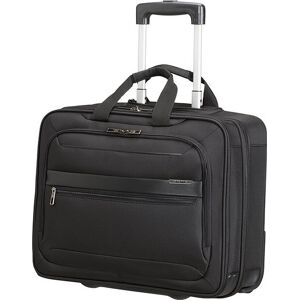 Samsonite Vectura Evo Rolling Tote 17,3