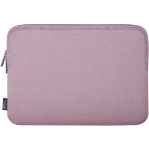 Onsala 13” Sleeve, Rosa