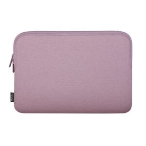 Onsala 14” Sleeve, Rosa