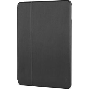 Targus Click-In Cover Til Apple Ipad Pro 10.5”