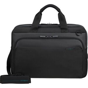 Samsonite Mysight 15,6