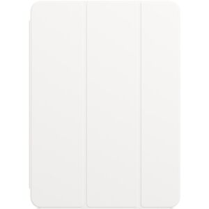 Apple Smart Folio Til Ipad Air 2020 (4. Gen), Hvid