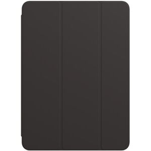 Apple Smart Folio Til Ipad Air 2020 (4. Gen), Sort