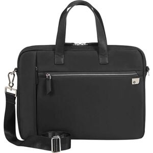 Samsonite Ecowave 15