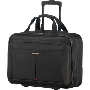 Samsonite Guardit 2 17,3