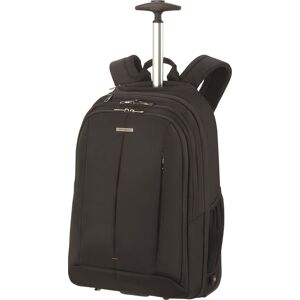 Samsonite Guardit 2 15.6