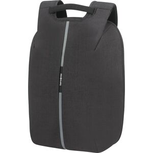 Samsonite Securipak 15,6