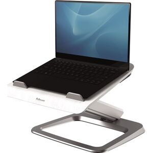 Fellowes Hana Laptop Stander, Hvid