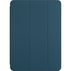 Apple Smart Folio Til Ipad Air 2022, Marineblå