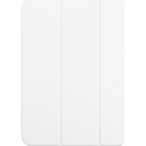 Apple Smart Folio Til Ipad (10. Gen), Hvid