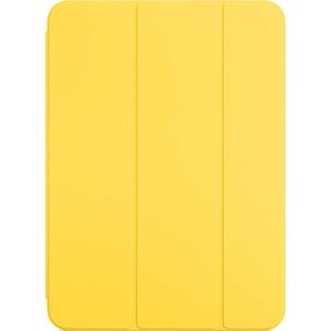 Apple Smart Folio Til Ipad (10. Gen), Limonade