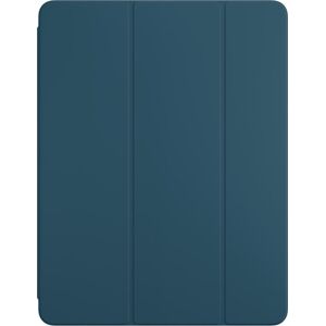 Apple Smart Folio Til 12.9