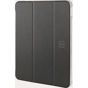 Tucano Satin Ipad Cover, Ipad 10th Gen, Sort