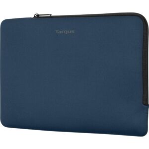 Targus Multifit Ecosmart 11-12” Sleeve, Blå