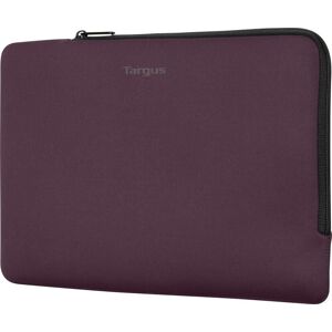 Targus Multifit Ecosmart 11-12” Sleeve, Rød