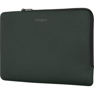 Targus Multifit Ecosmart 15-16” Sleeve, Grøn