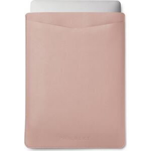 Philbert Ultra Slim Sleeve M Strop Til Macbook 13