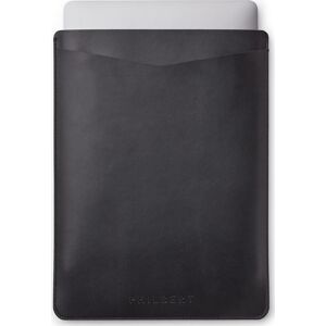 Philbert Ultra Slim Sleeve M Strop Til Macbook 15