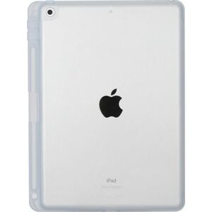 Targus Safeport 10,2” Ipad Cover, Clear