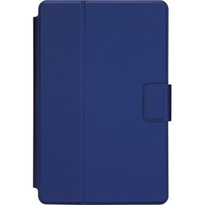Targus Safefit Universal 9-10,5” Tablet Cover, Blå