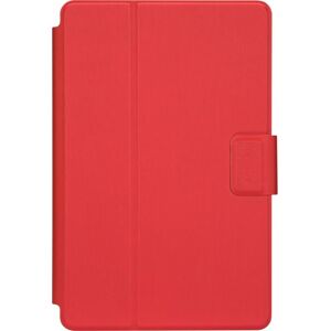 Targus Safefit Universal 9-10,5” Tablet Cover, Rød