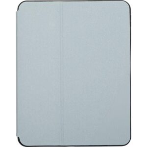 Targus Click-In 10,9” Ipad Cover, Sølv