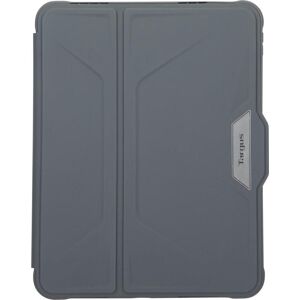 Targus Pro-Tek 10,9” Ipad Cover, Sort