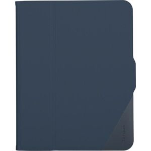 Targus Versavu 10,9” Ipad Cover, Blå