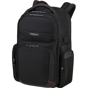 Samsonite Pro Dlx6 17,3