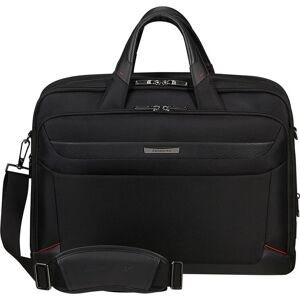 Samsonite Pro Dlx6 17,3