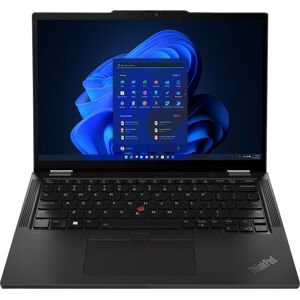 Lenovo Thinkpad X13 Yoga G4 13