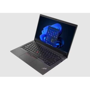 Lenovo Thinkpad E14 Gen 4 14