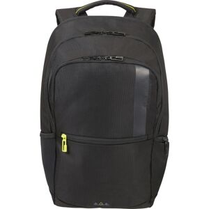 American Tourister Work-E 15,6