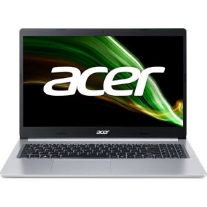 Acer Aspire A515 15.6