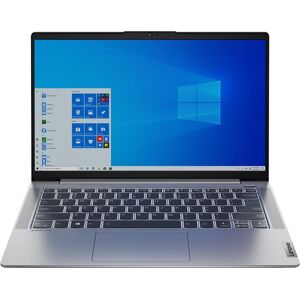 Lenovo Ideapad 5 14itl05 14