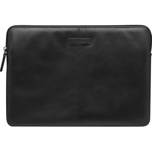 Dbramante1928 Skagen Pro Sleeve Macbook 13”, Sort