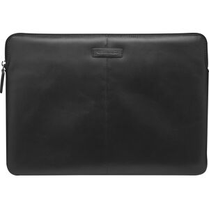 Dbramante1928 Skagen Pro Sleeve Macbook 14”, Sort