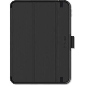 OtterBox Symmetry Folio Cover Ipad 10. Gen, Sort