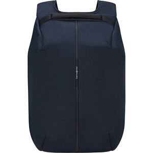 Samsonite Securipak 2.0 15,6” Rygsæk, Blå