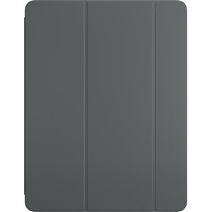 Apple Smart Folio Til 13