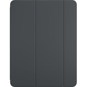 Apple Smart Folio Til 13