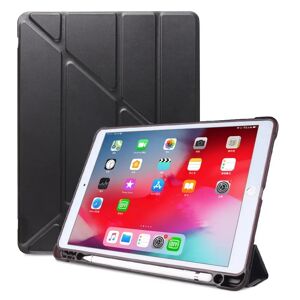 TABLETCOVERS.DK iPad 10.2