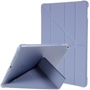 TABLETCOVERS.DK iPad 10.2