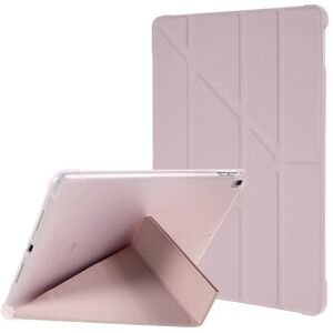 TABLETCOVERS.DK iPad 10.2